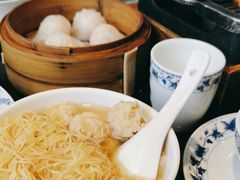 -正斗·港式粤菜(SKLP店)