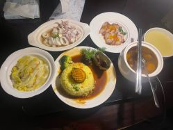 -臻康乃馨月子中心(凯宾斯基店)