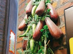 -米庄·原味私房菜(骏壹万邦店)