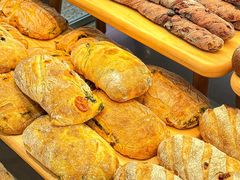 -喜社·面包·甜品·蛋糕(燕山店)