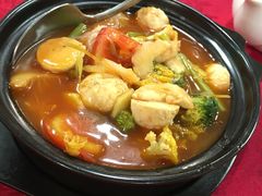 -佛有缘素食馆·荔湾老字号(陈家祠首店)
