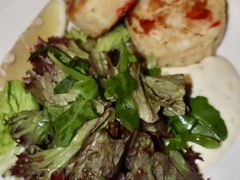 -希斯林牛排馆 Sizzzling Steakhouse