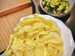 -老刘生态大鱼坊铁锅炖鱼(赛马场店)
