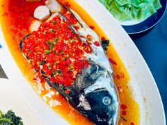 -凤凰湘语·湘粤和鸣(浦东旗舰店)