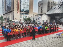 -河南省人民医院(院本部)