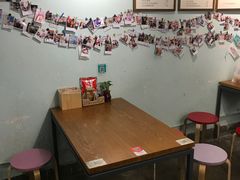 -大王油茶(磁器口店)