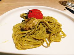 -Maxpoint Kitchen 西餐咖啡(乐峰广场店)