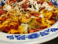 -三俞竹苑(红旗街万达店)