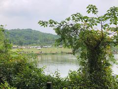 -人和水上飘(第一家店)