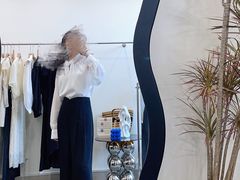 -万达广场(济南魏家庄店)