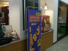 -弓舍射箭俱乐部(高新总店)