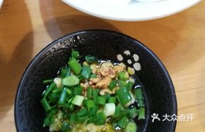 Pure Gallbladder Water Tofu