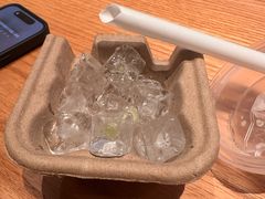 -阿嬷手作(南宁百盛印象城店)