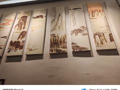 -耳艺采耳·足疗(市桥店)