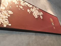 -百富源·海鲜辽菜(和平北大街店)