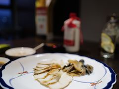 -潮汕味道·煮海餐厅(金麟大厦店)