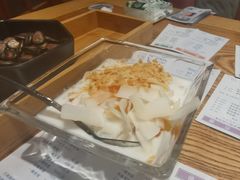 -天语雅阁(永乐路店)