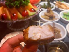 -纯K(西湖店)