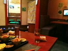 -南风(淮海街店)