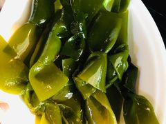 -锅说大脸毛肚重庆老火锅(佐阾店)