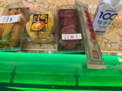-郑州美盛喜来登大酒店