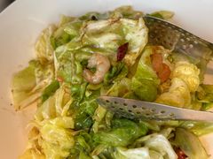 -船家渔(徐州北路店)