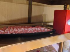 -海底捞火锅(吾悦广场店)