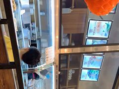-椰小调.儋州米烂(名门店)