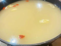 -鸿运酒楼