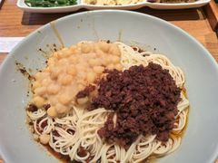-好這口重庆小面(总店)