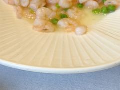 -聚鑫阁江浙菜·非遗传承技艺(青村帝华园店)