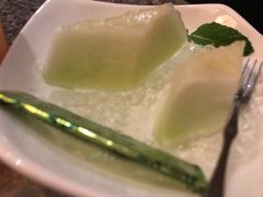 -辉哥火锅(虹桥路店)