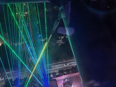 -郑州银基黄帝宫御温泉