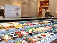 -布歌东京(清河万象汇店)