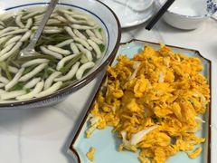 -美味之家·湖景农家乐(太湖东山店)