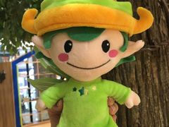 -饭米多蔻中英文绘本馆(苏州美罗店)