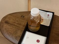 -常乐·对症推拿(嘉里中心第132分店)