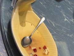 -印巷里主题餐厅(马鞍山店)