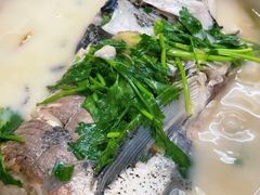 -高老庄·老溧阳·私房菜(南山竹海店)