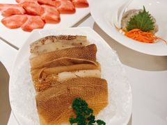 -红雀围·海鲜火锅(陆家嘴中心店)