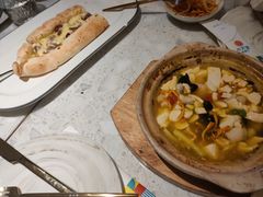-Aqua Oasis 水天堂(太湖中心mall店)