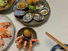-鲸励母婴月嫂(望京店)
