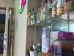 -孟记大碗面•家常菜(鼓楼和会街店)