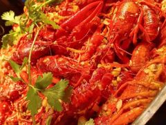 -长沙富力万达文华酒店