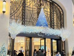 -阪急百货店(梅田总店)