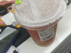 -奈雪的茶(石家庄万象城店)