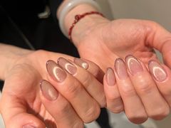 -小白楼1902欧式风情街