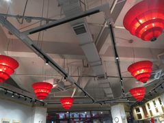 -袁记串串香(川师店)