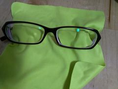 -好宜家眼视光·蔡司店(临汾店)