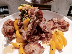 -海德温泉生活馆(朝阳大悦城店)